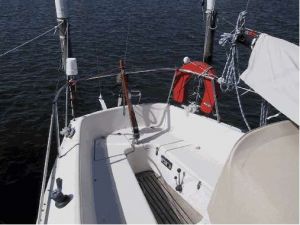 bild Helmsman 26  