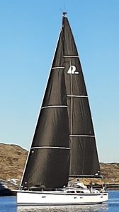 bild Hallberg-Rassy 50 