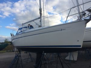 bild Bavaria 31 
