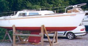 bild Jaguar 22 