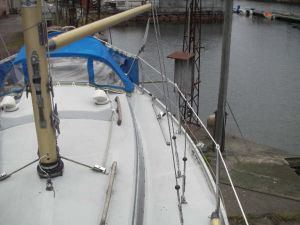 bild Javelin 30  