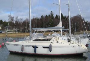 bild Jeanneau Espace 990  