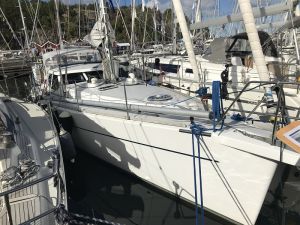 bild JFA 45 