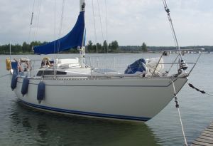 bild Jon 30  
