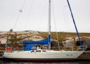 bild Jonmeri 33 
