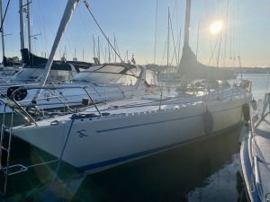bild Joule 44 