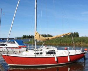 bild Junker 22 