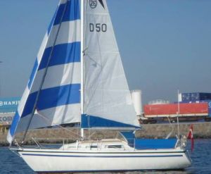 bild Junker 26  