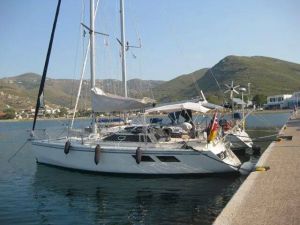 bild Kelt 39 