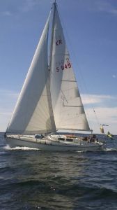 bild L-32 