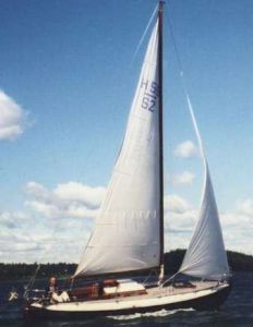 bild Laurinkoster  
