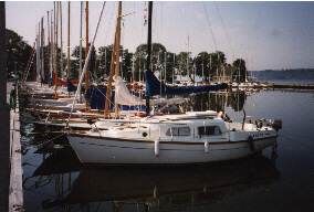 bild Leisure 23  