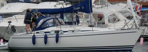 bild Linjett 33 