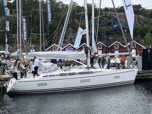 bild Linjett 39 
