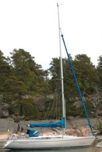 bild Linjett 35 