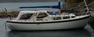 bild LM 27 