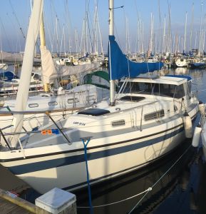 bild LM 28 
