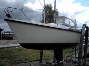 bild Lohi 25 