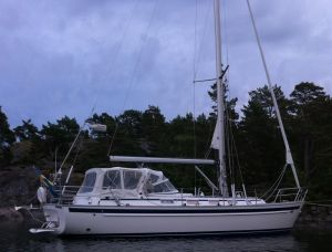 bild Malö 40 