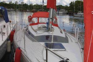 bild Mallard 9M  