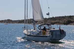 bild Malö 43 