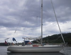 bild Mamba 34 
