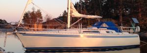 bild Mamba 36 