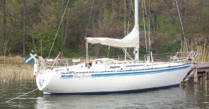 bild Mamba 31 