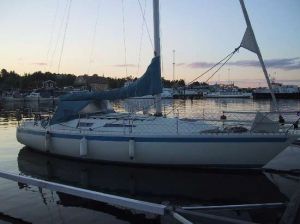 bild Mamba 35 