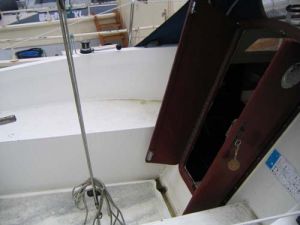 bild Marcon 22  