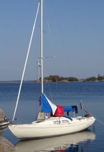 bild Marieholm IF 