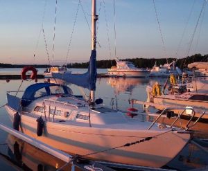 bild Marieholm 26 
