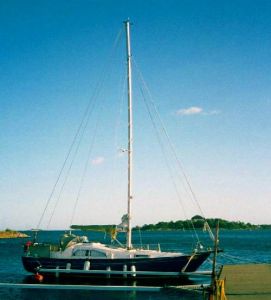bild Marieholm 32  
