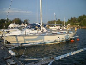 bild Marieholm 39  