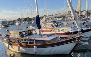 bild Marina 75 