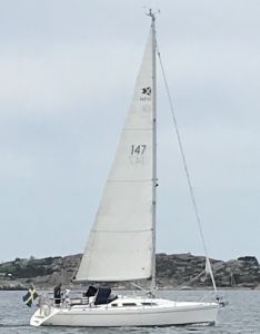 bild Maxi 1050 
