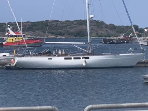 bild Maxi 140 