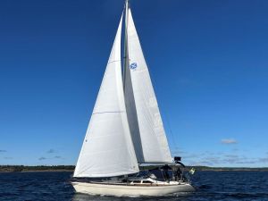 bild Maxi 39 