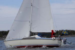 bild Maxi 777 