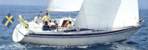 bild Maxi 108 