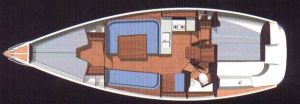 bild Maxi 1100  