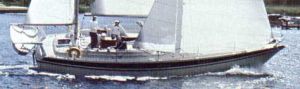 bild Maxi 120 