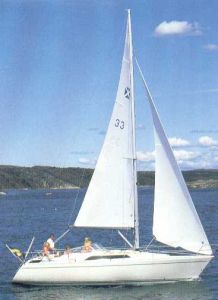 bild Maxi 33  