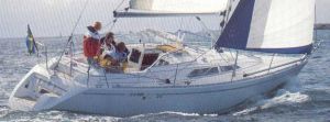 bild Maxi 34 