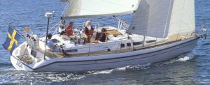 bild Maxi 1200  