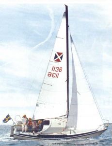 bild Maxi 68 