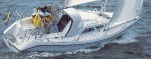 bild Maxi 800  