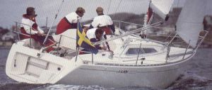 bild Maxi 900  