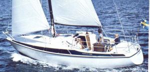 bild Maxi 95 