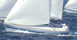 bild Maxi Racer 